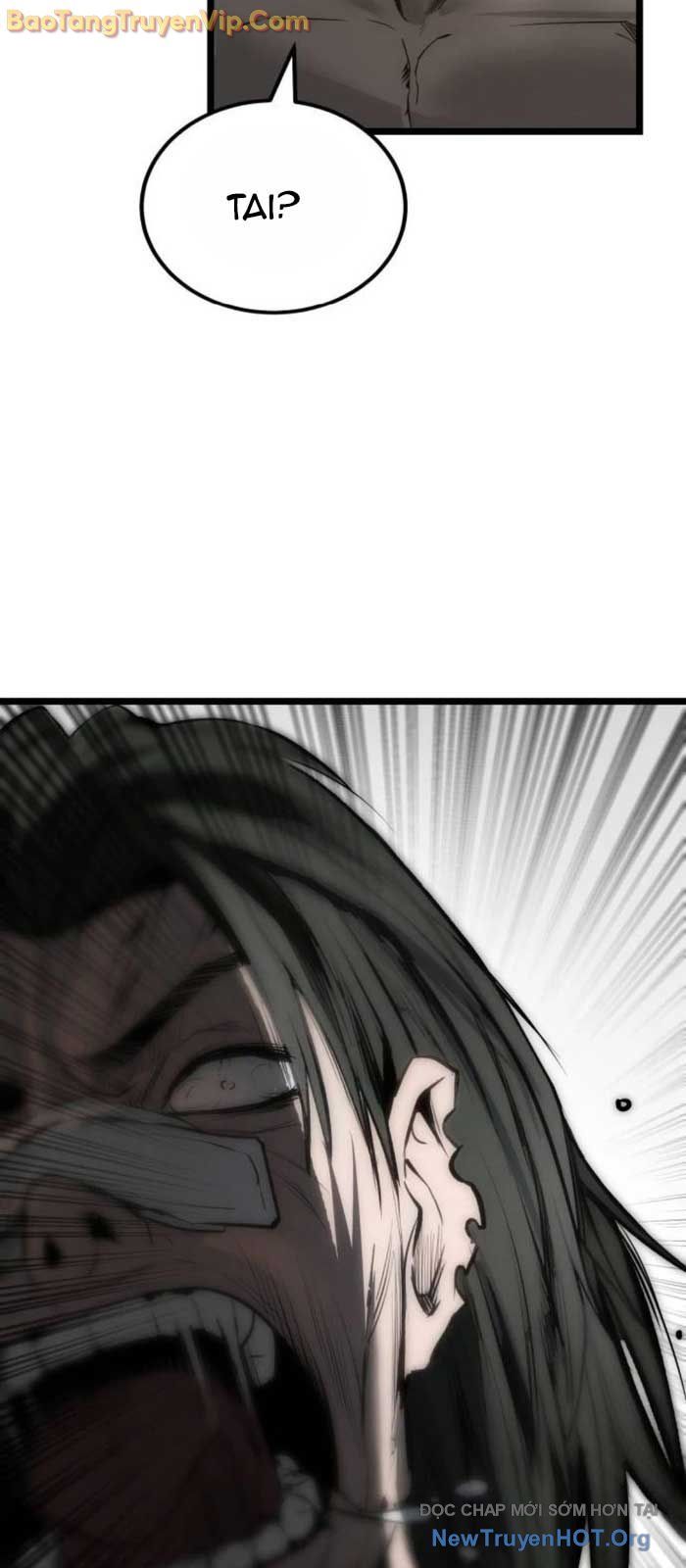 Quản Giáo Số 0 Chap 8 - Next Chap 9