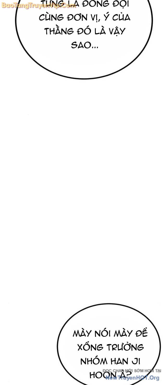 Quản Giáo Số 0 Chap 8 - Next Chap 9