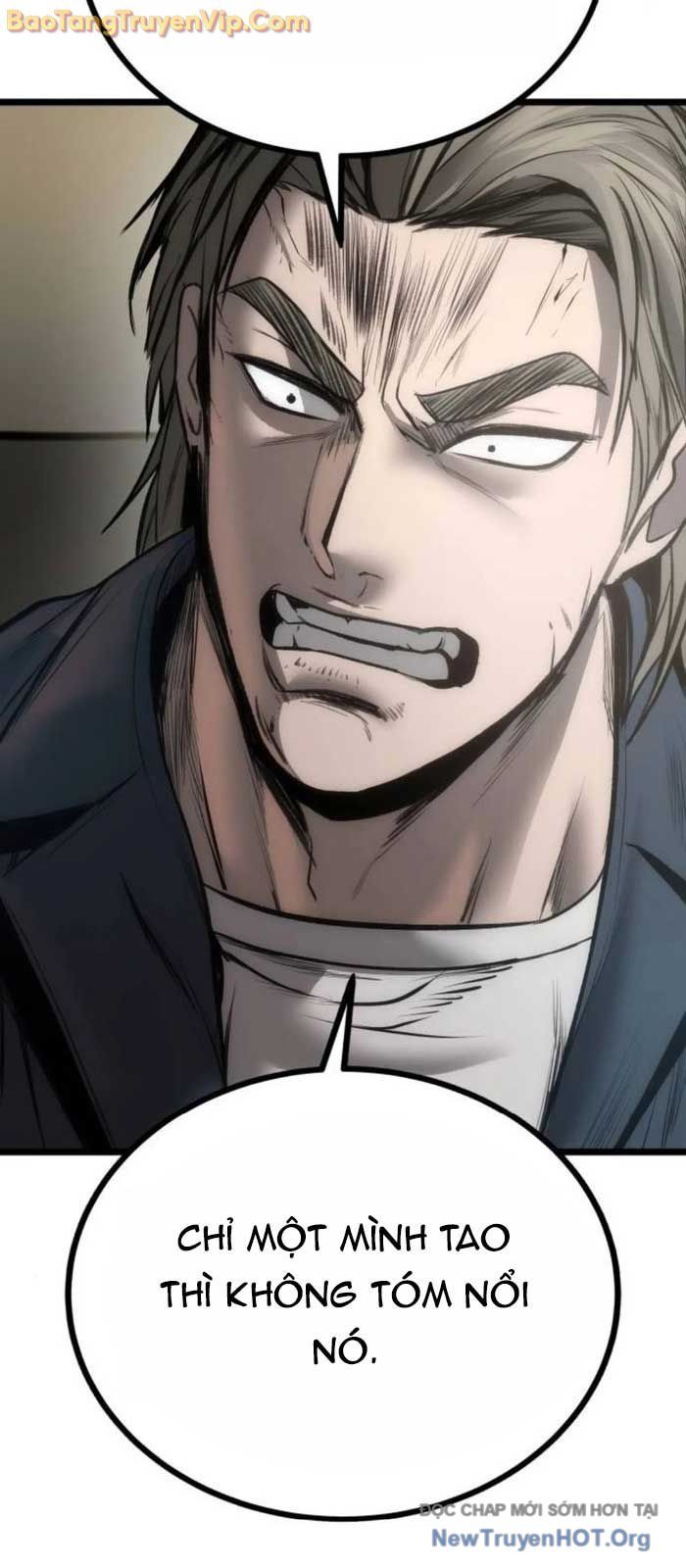 Quản Giáo Số 0 Chap 8 - Next Chap 9