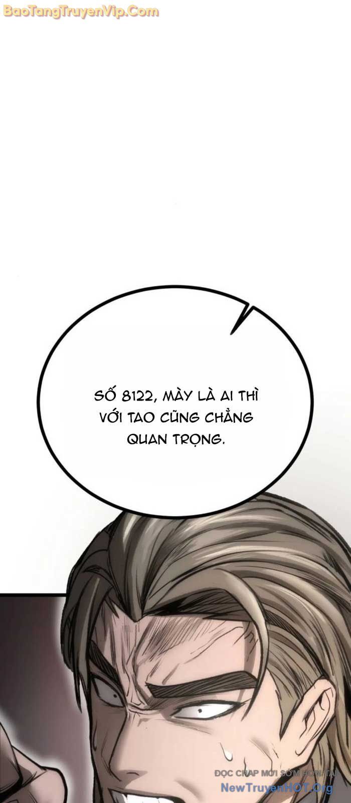 Quản Giáo Số 0 Chap 8 - Next Chap 9