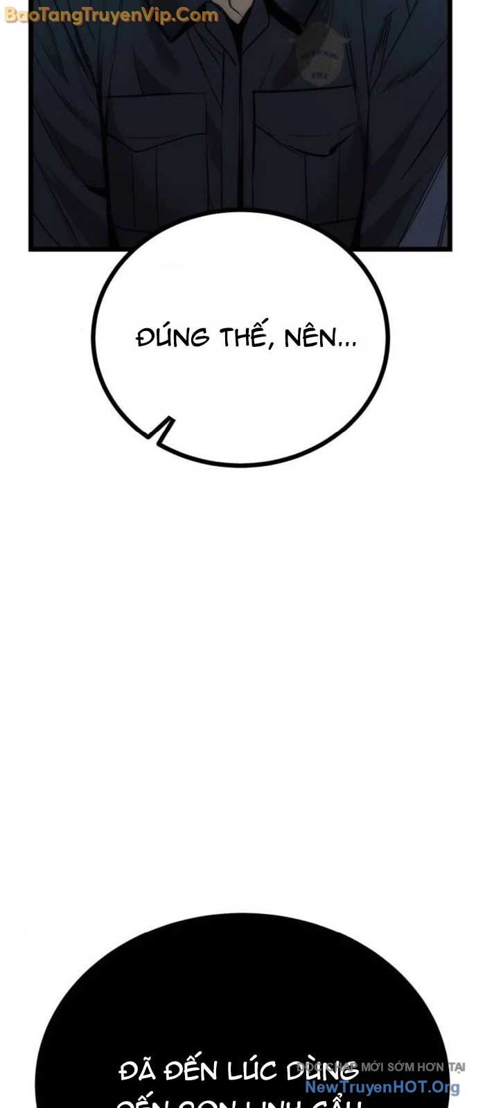 Quản Giáo Số 0 Chap 8 - Next Chap 9