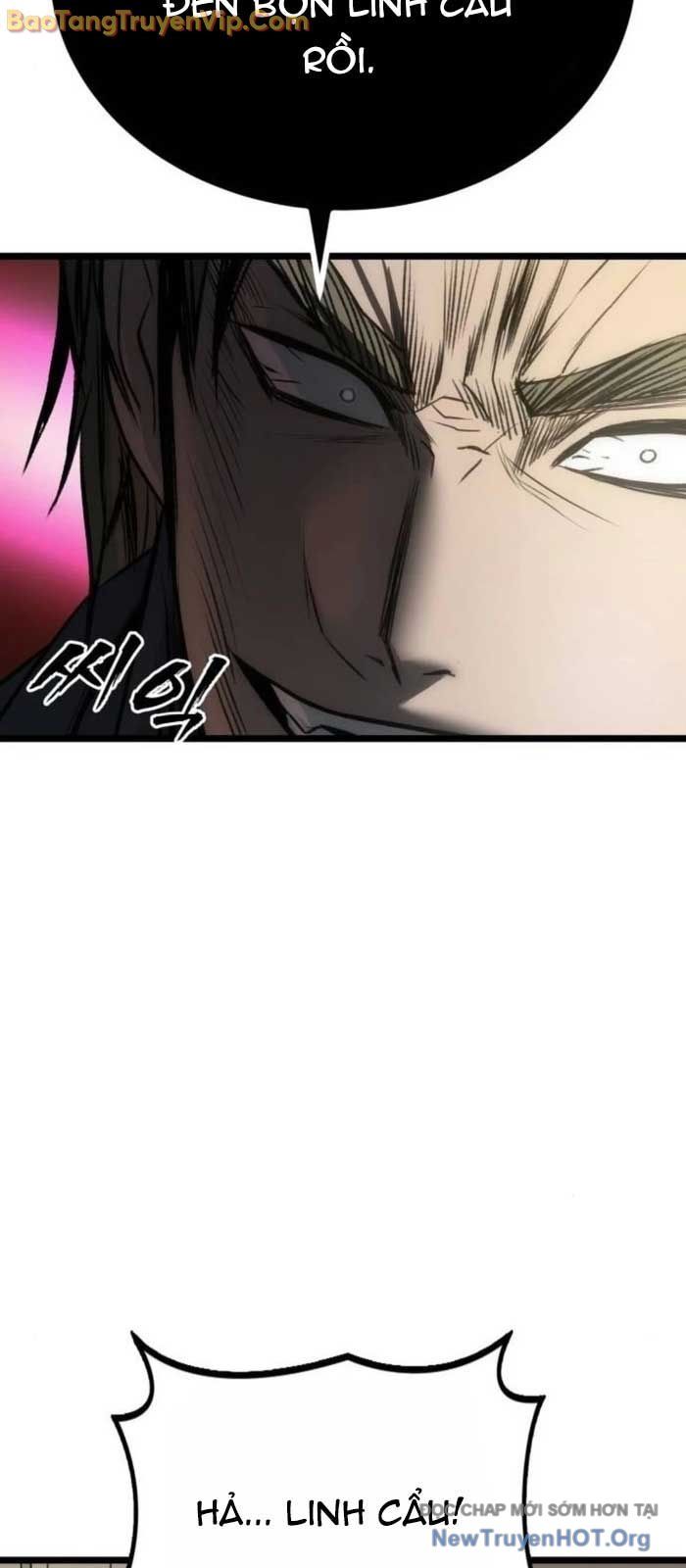 Quản Giáo Số 0 Chap 8 - Next Chap 9