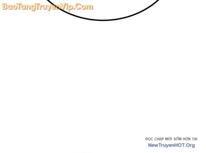 Quản Giáo Số 0 Chap 8 - Next Chap 9