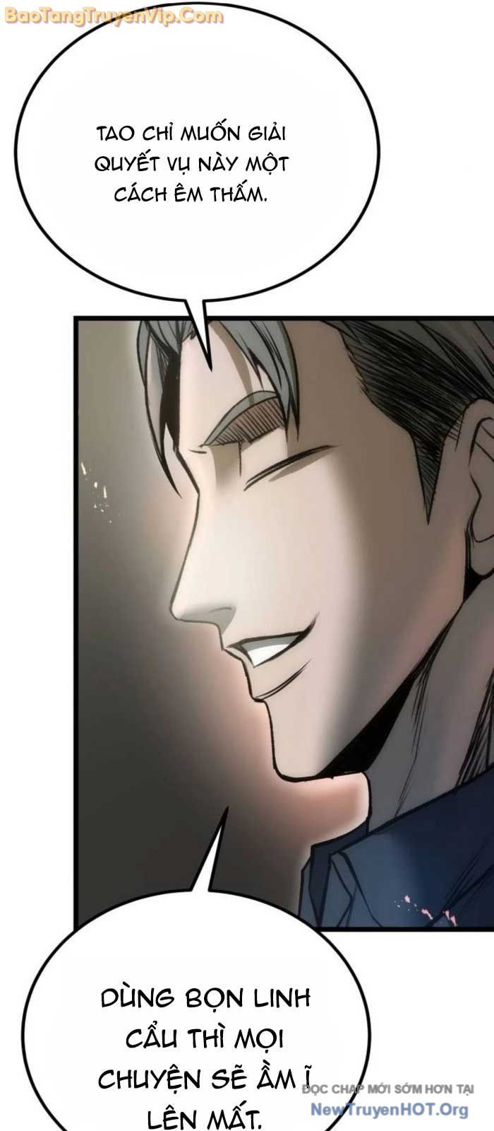 Quản Giáo Số 0 Chap 8 - Next Chap 9