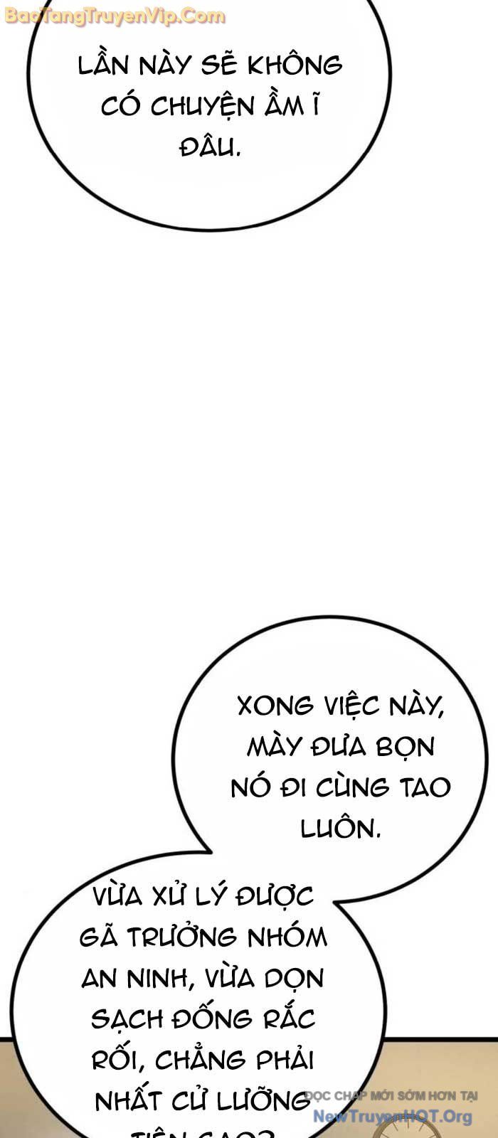 Quản Giáo Số 0 Chap 8 - Next Chap 9