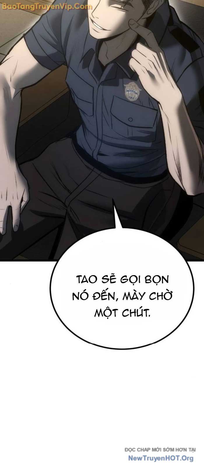 Quản Giáo Số 0 Chap 8 - Next Chap 9