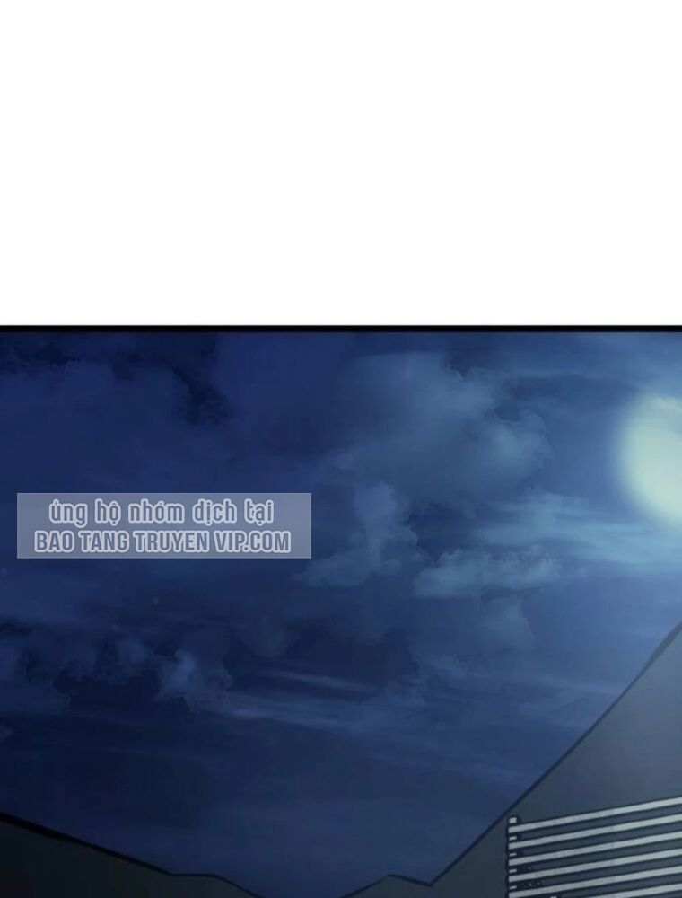 Quản Giáo Số 0 Chap 9 - Next Chap 10