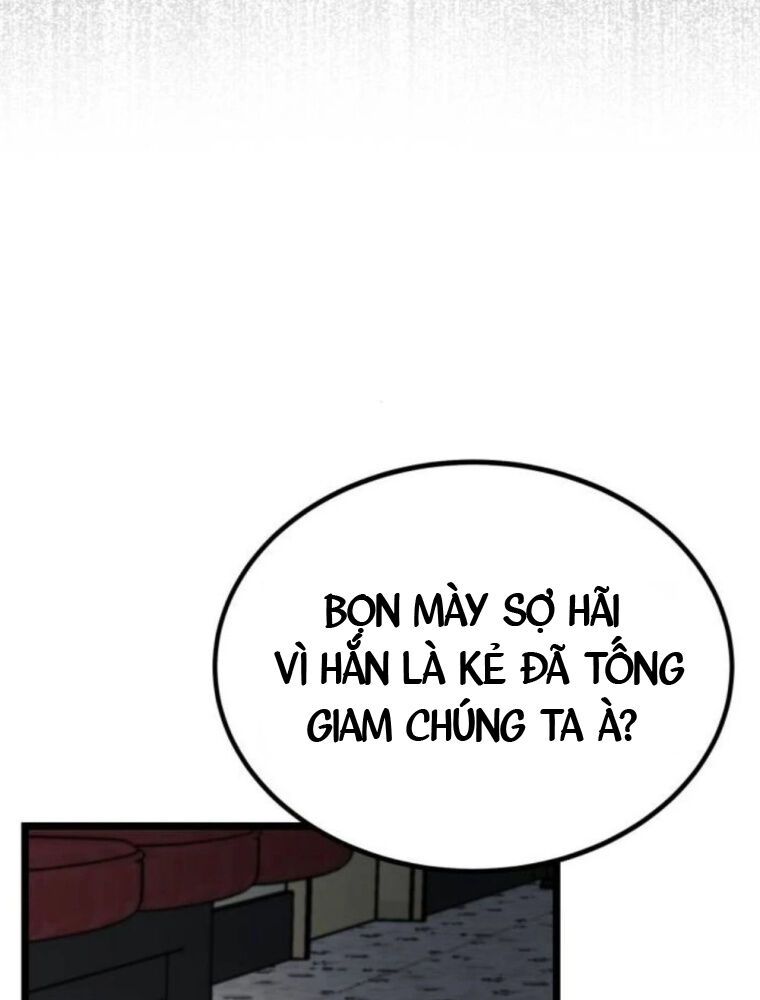Quản Giáo Số 0 Chap 9 - Next Chap 10