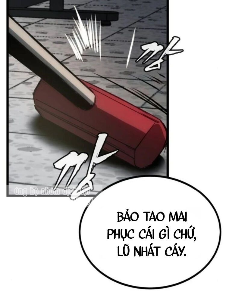 Quản Giáo Số 0 Chap 9 - Next Chap 10
