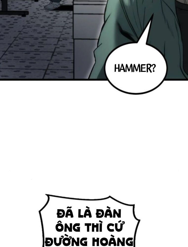 Quản Giáo Số 0 Chap 9 - Next Chap 10