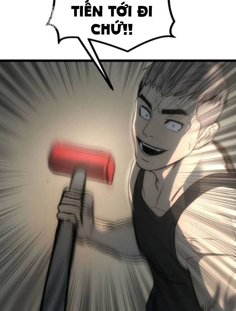 Quản Giáo Số 0 Chap 9 - Next Chap 10