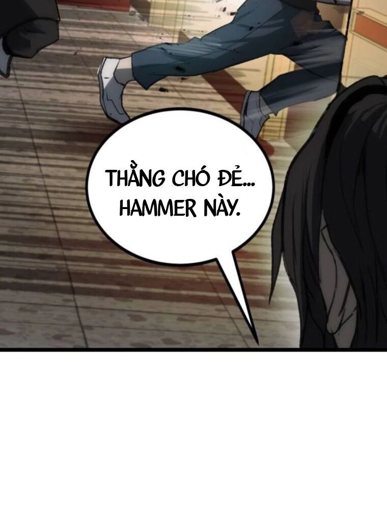 Quản Giáo Số 0 Chap 9 - Next Chap 10