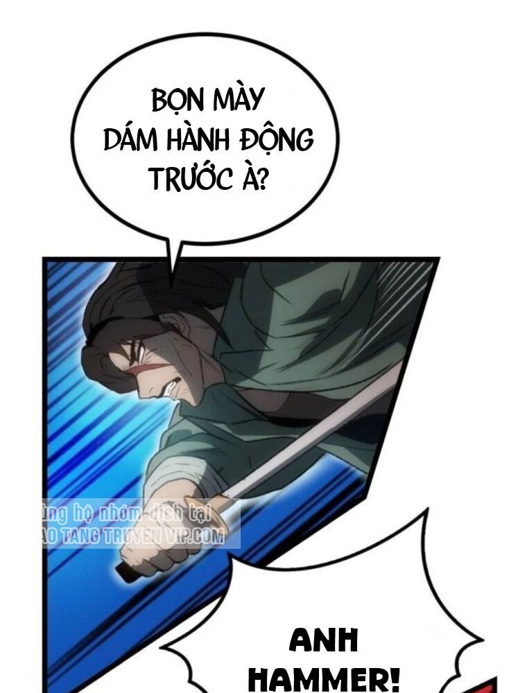 Quản Giáo Số 0 Chap 9 - Next Chap 10