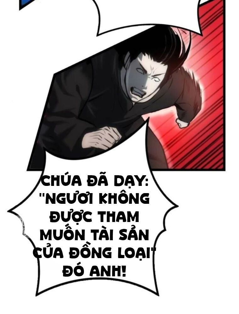 Quản Giáo Số 0 Chap 9 - Next Chap 10