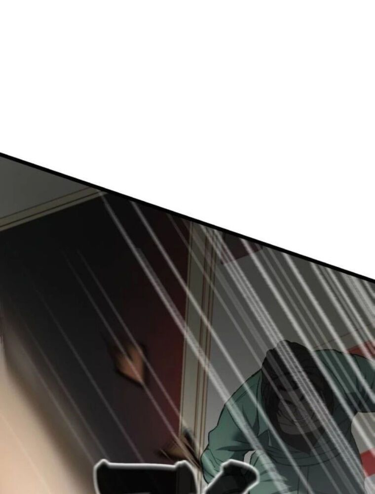 Quản Giáo Số 0 Chap 9 - Next Chap 10