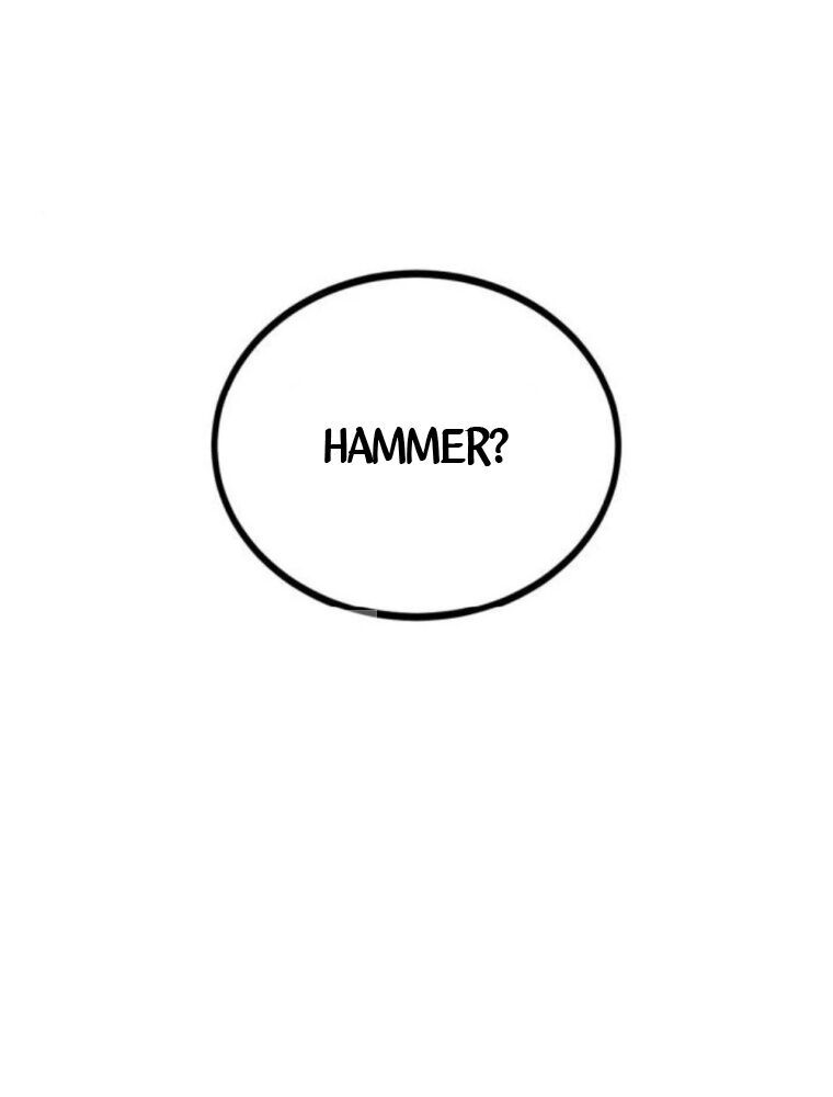 Quản Giáo Số 0 Chap 9 - Next Chap 10