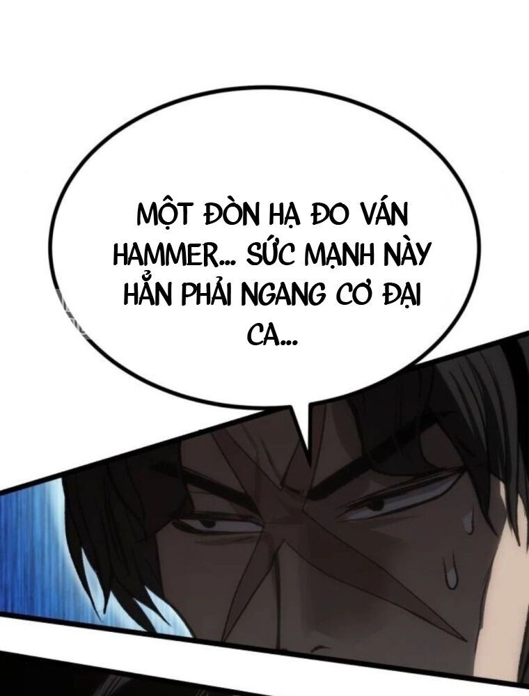 Quản Giáo Số 0 Chap 9 - Next Chap 10
