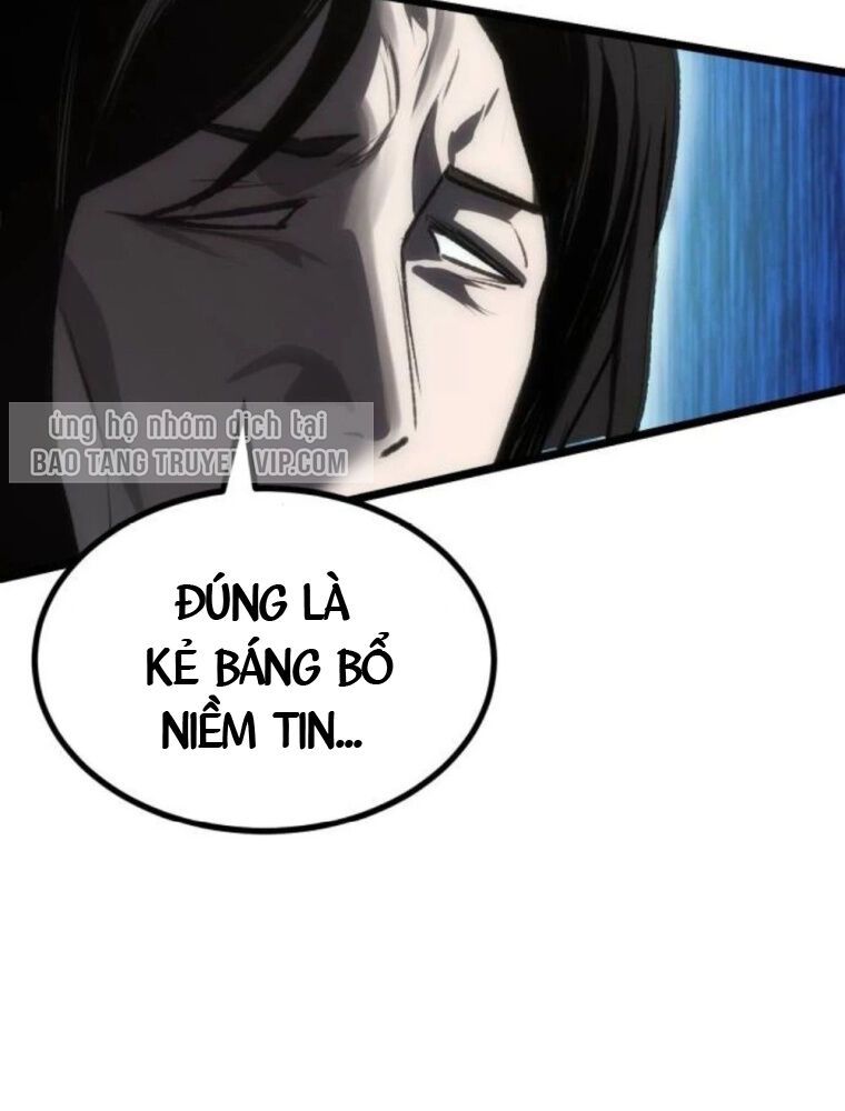 Quản Giáo Số 0 Chap 9 - Next Chap 10