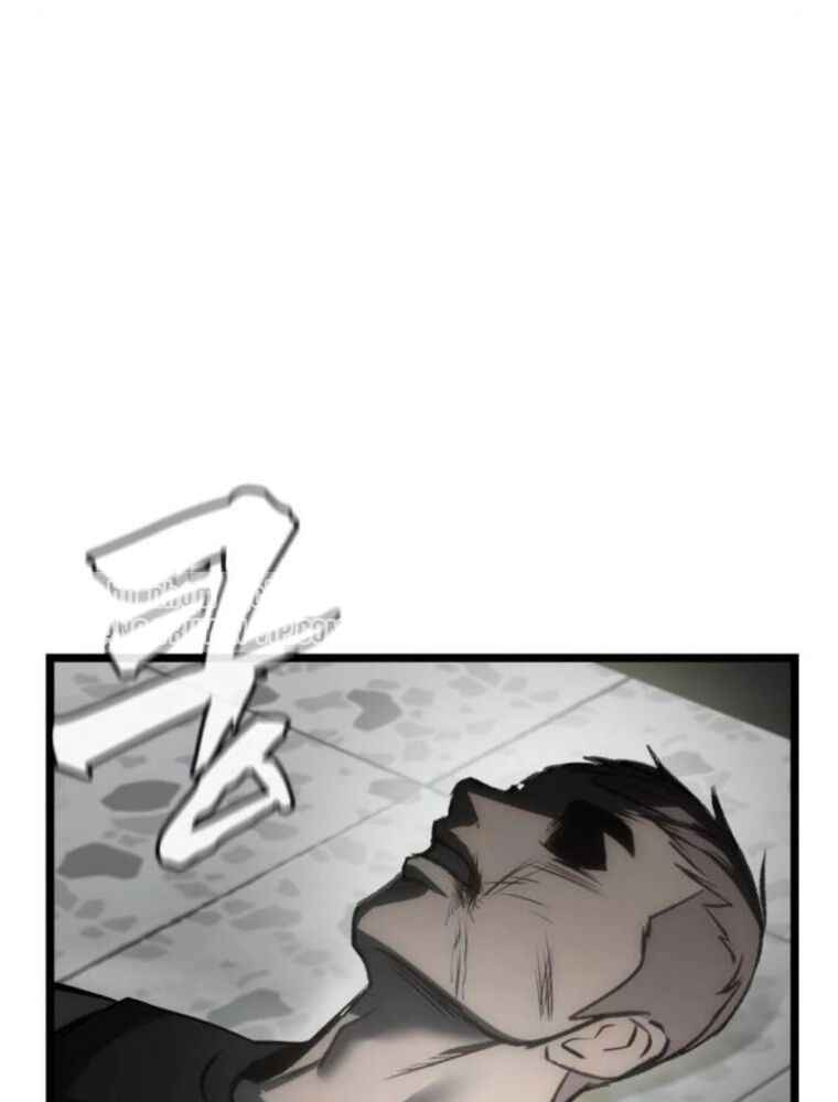 Quản Giáo Số 0 Chap 9 - Next Chap 10