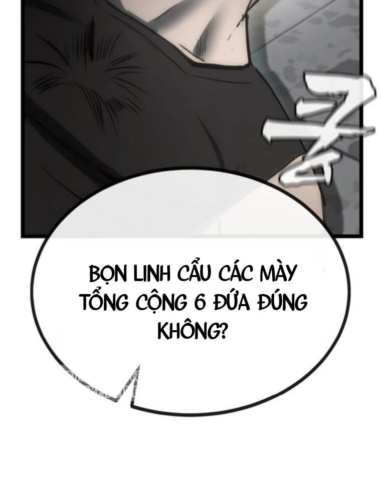 Quản Giáo Số 0 Chap 9 - Next Chap 10