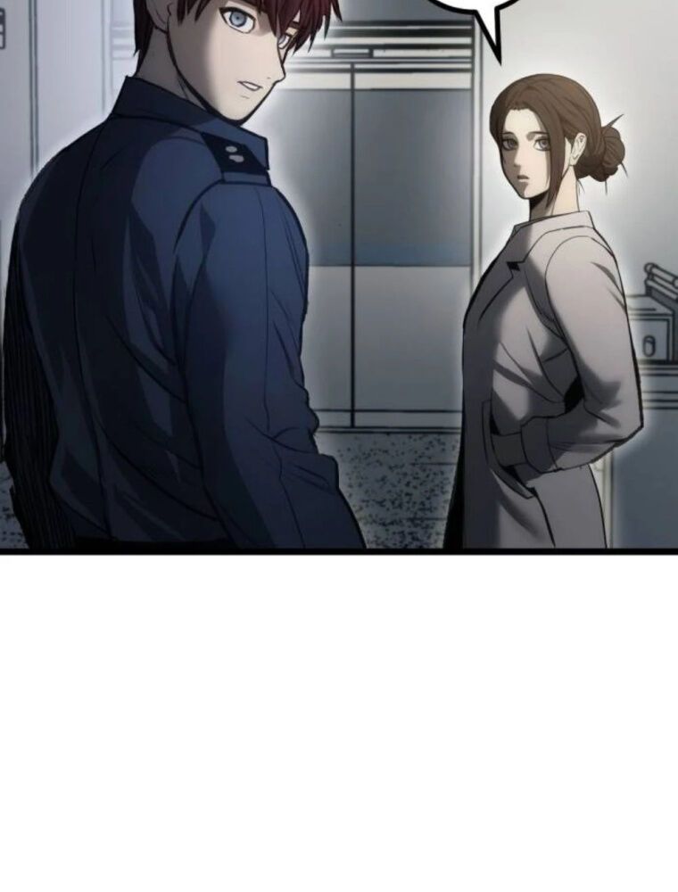 Quản Giáo Số 0 Chap 9 - Next Chap 10