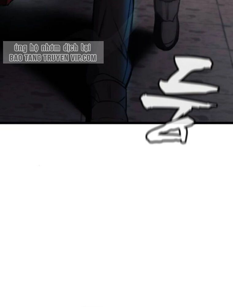 Quản Giáo Số 0 Chap 9 - Next Chap 10