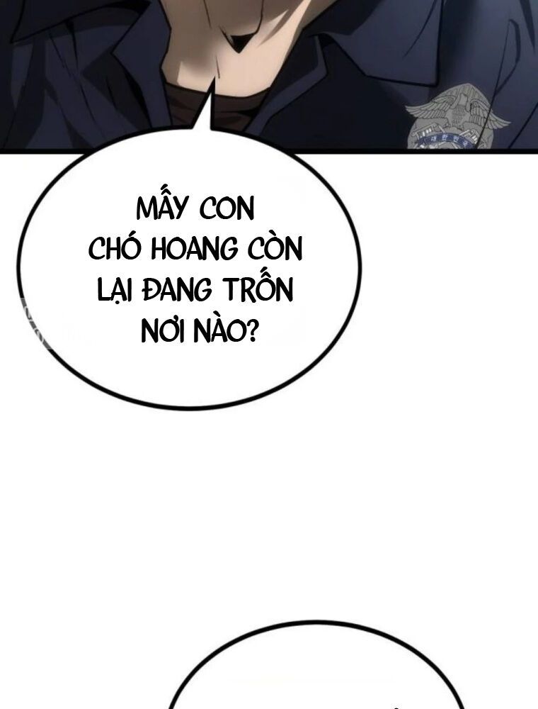 Quản Giáo Số 0 Chap 9 - Next Chap 10