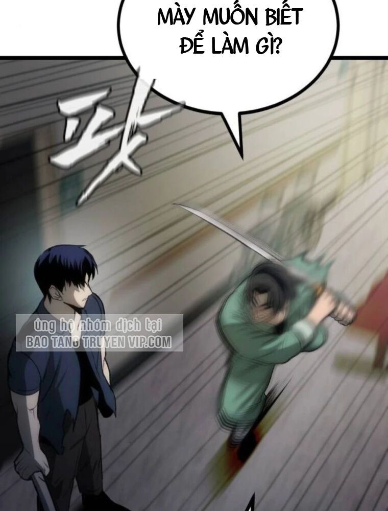 Quản Giáo Số 0 Chap 9 - Next Chap 10