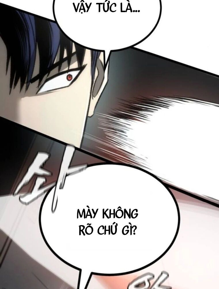 Quản Giáo Số 0 Chap 9 - Next Chap 10