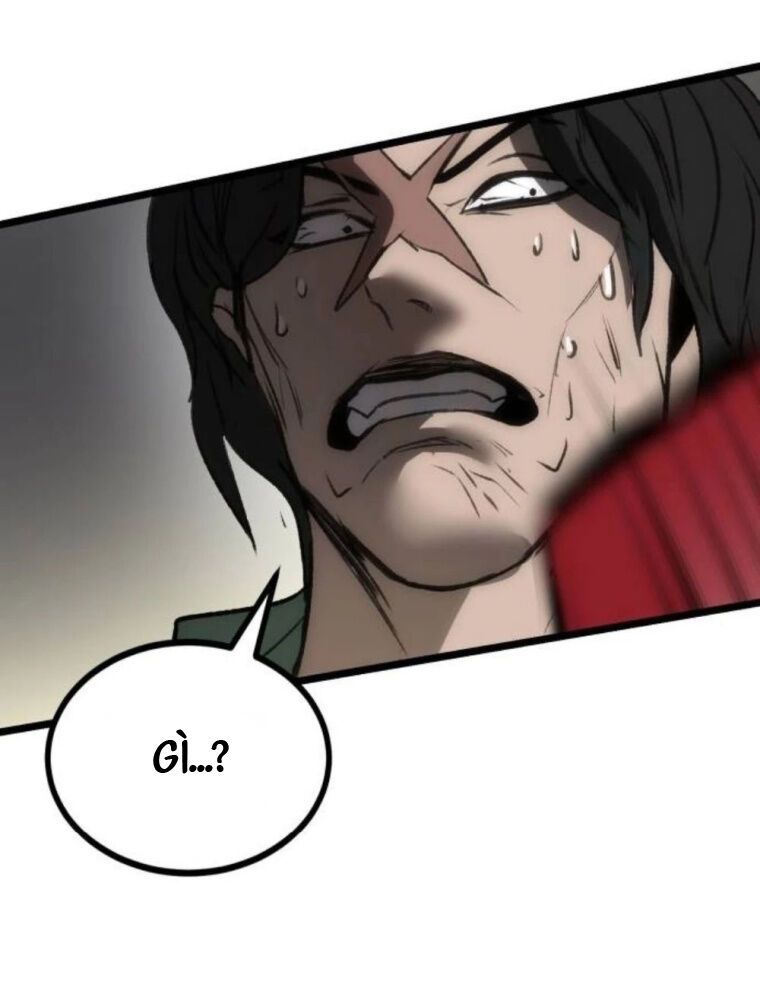 Quản Giáo Số 0 Chap 9 - Next Chap 10