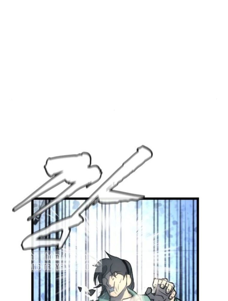 Quản Giáo Số 0 Chap 9 - Next Chap 10