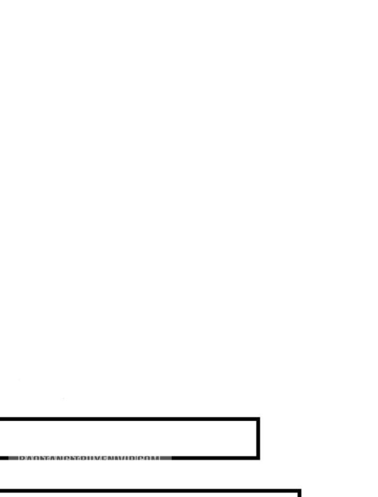 Quản Giáo Số 0 Chap 9 - Next Chap 10