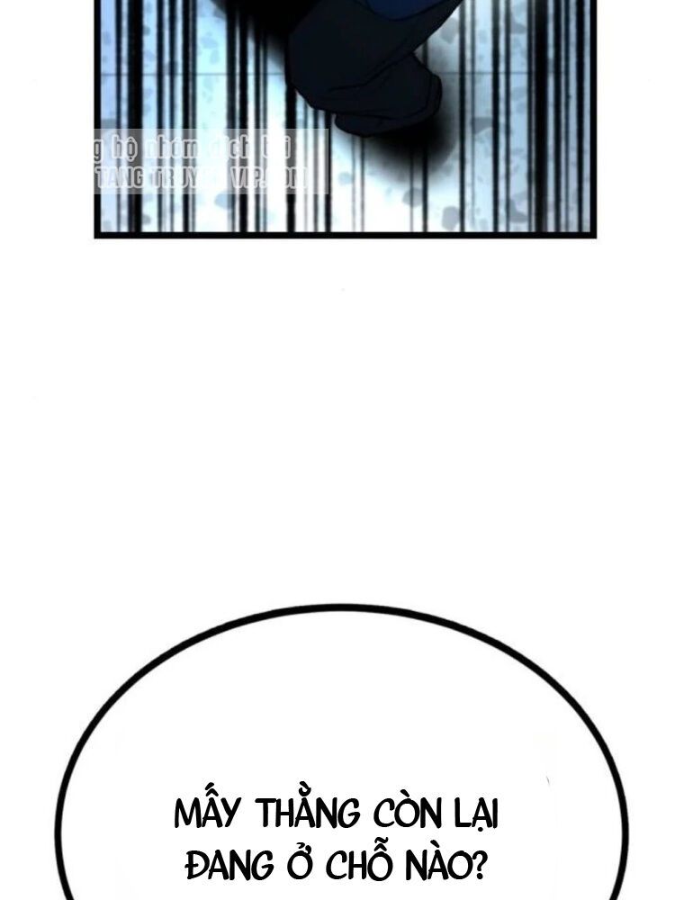 Quản Giáo Số 0 Chap 9 - Next Chap 10