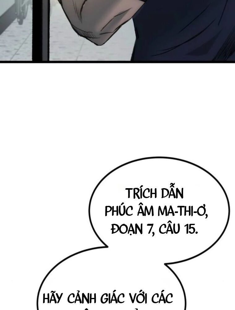 Quản Giáo Số 0 Chap 9 - Next Chap 10