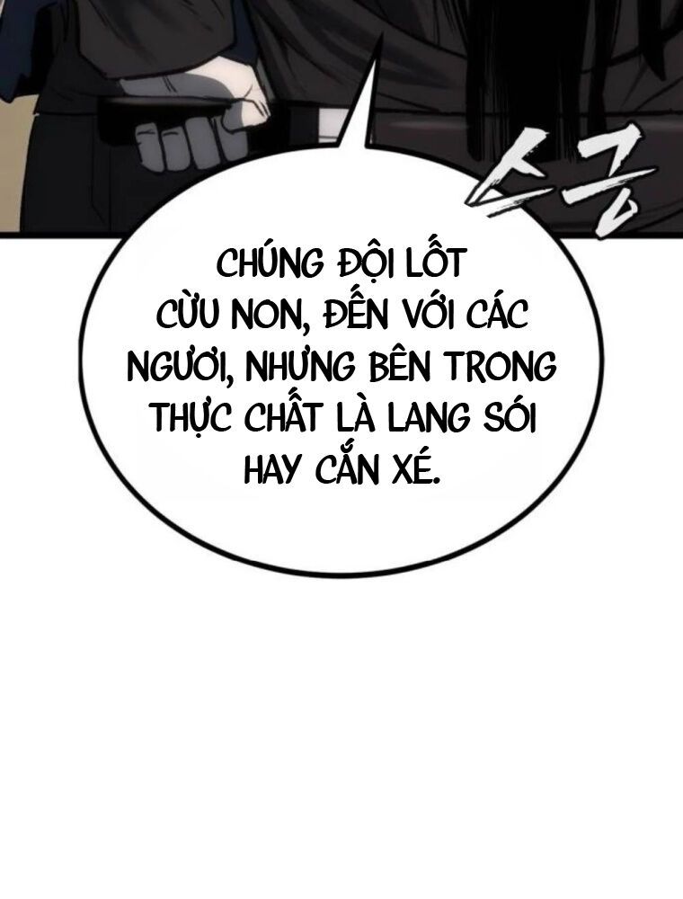 Quản Giáo Số 0 Chap 9 - Next Chap 10