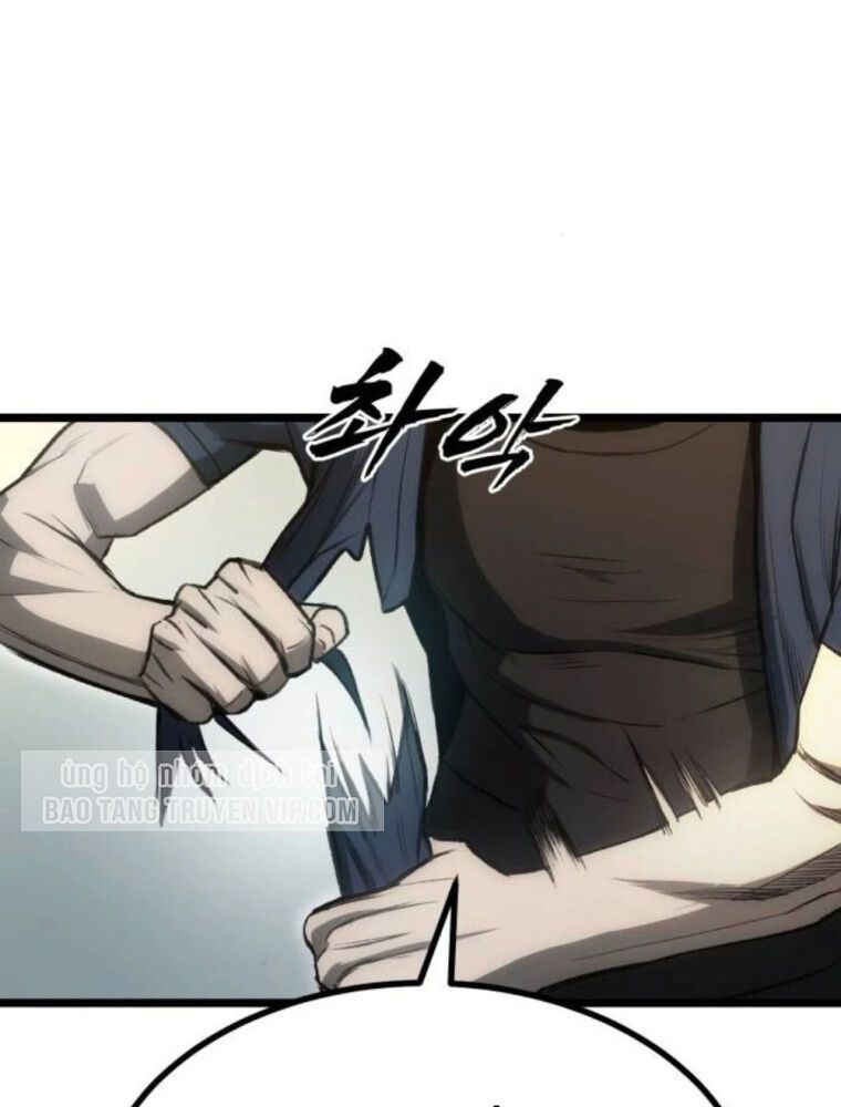 Quản Giáo Số 0 Chap 9 - Next Chap 10