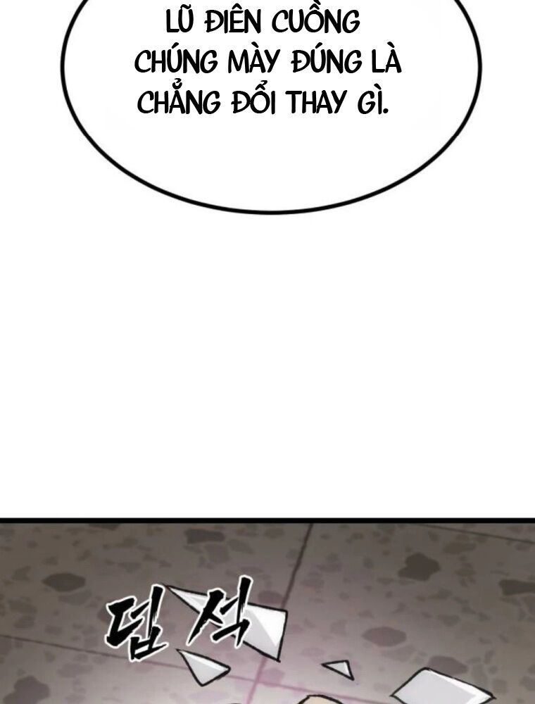 Quản Giáo Số 0 Chap 9 - Next Chap 10