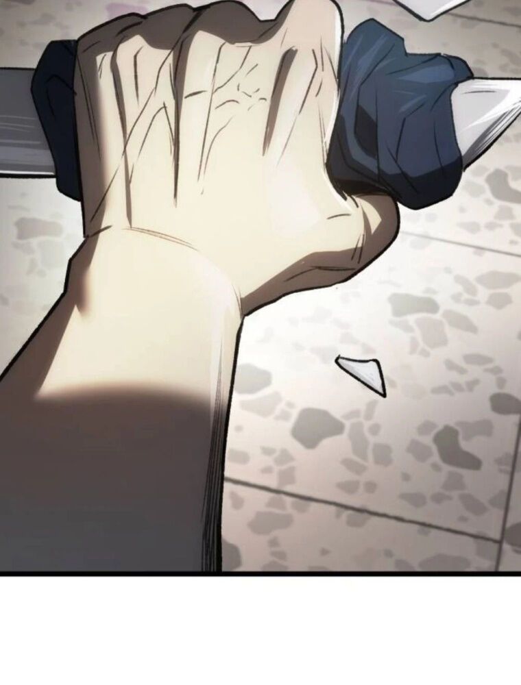 Quản Giáo Số 0 Chap 9 - Next Chap 10