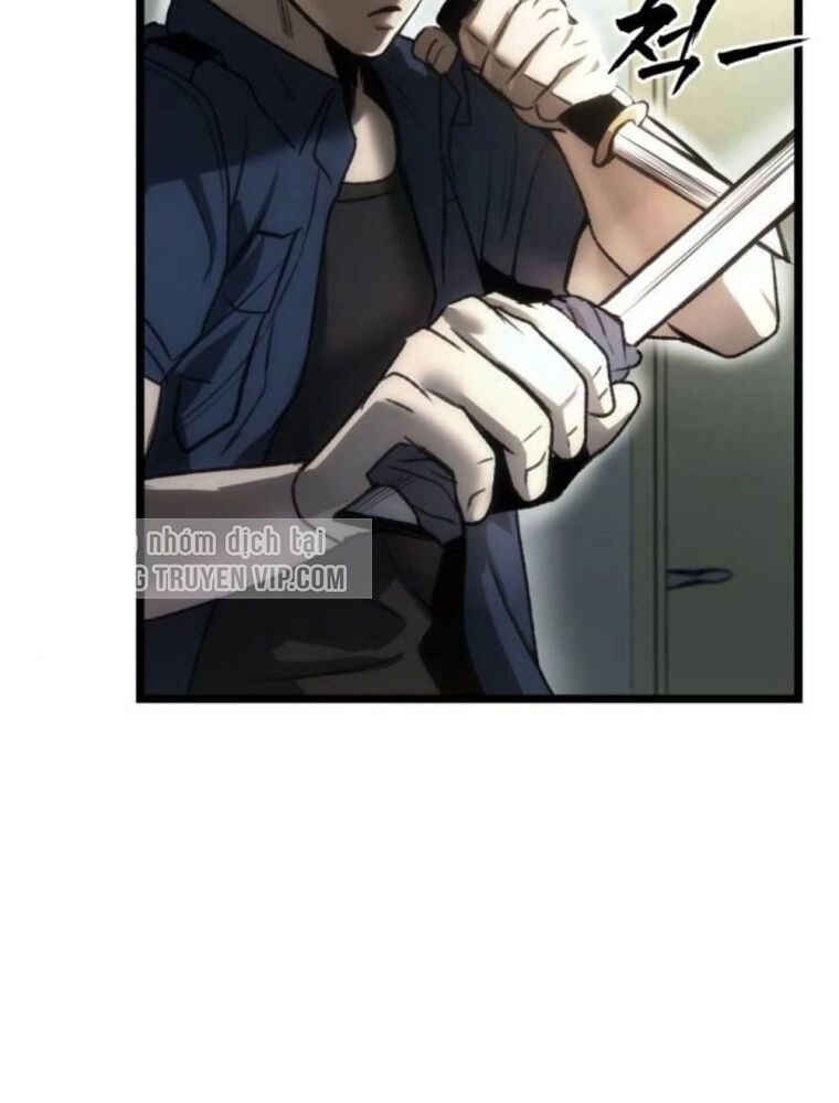 Quản Giáo Số 0 Chap 9 - Next Chap 10