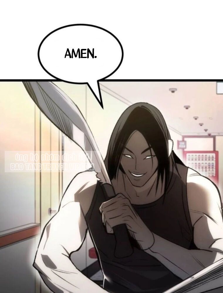 Quản Giáo Số 0 Chap 9 - Next Chap 10