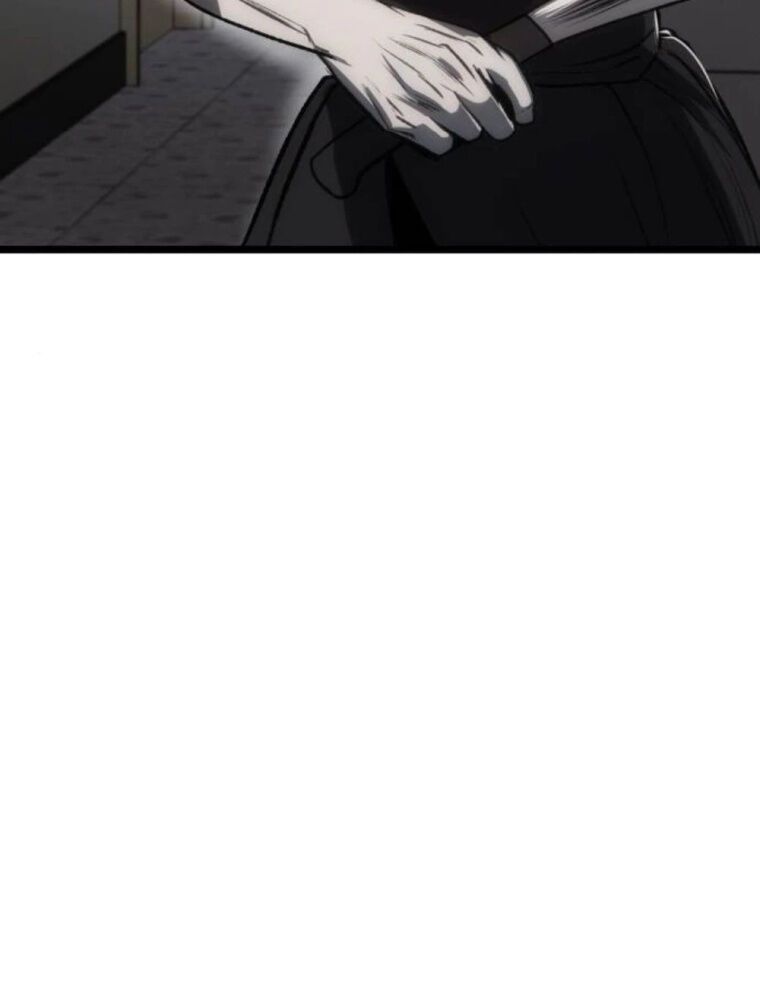 Quản Giáo Số 0 Chap 9 - Next Chap 10