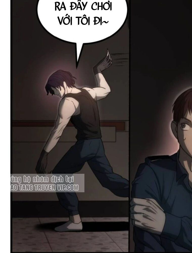 Quản Giáo Số 0 Chap 9 - Next Chap 10