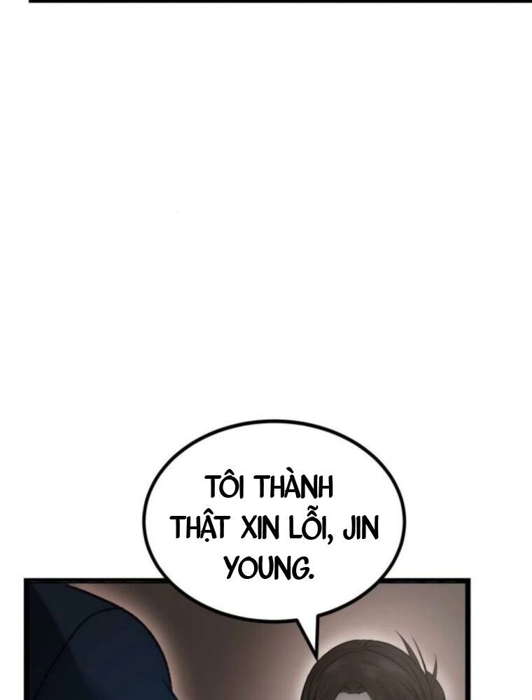 Quản Giáo Số 0 Chap 9 - Next Chap 10