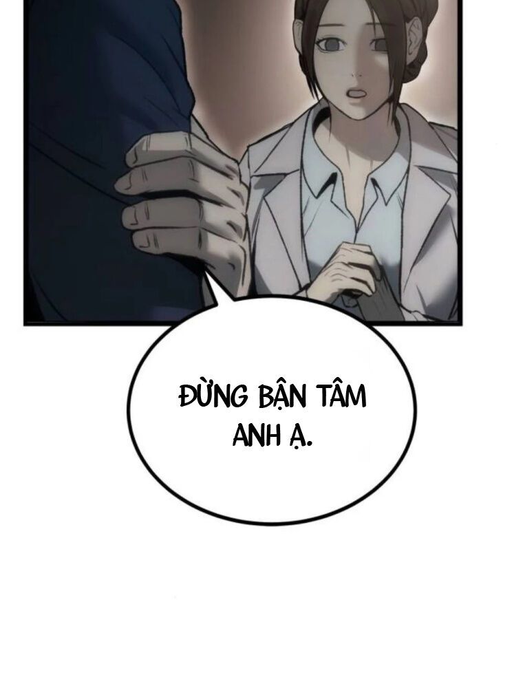 Quản Giáo Số 0 Chap 9 - Next Chap 10