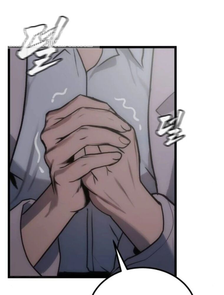 Quản Giáo Số 0 Chap 9 - Next Chap 10