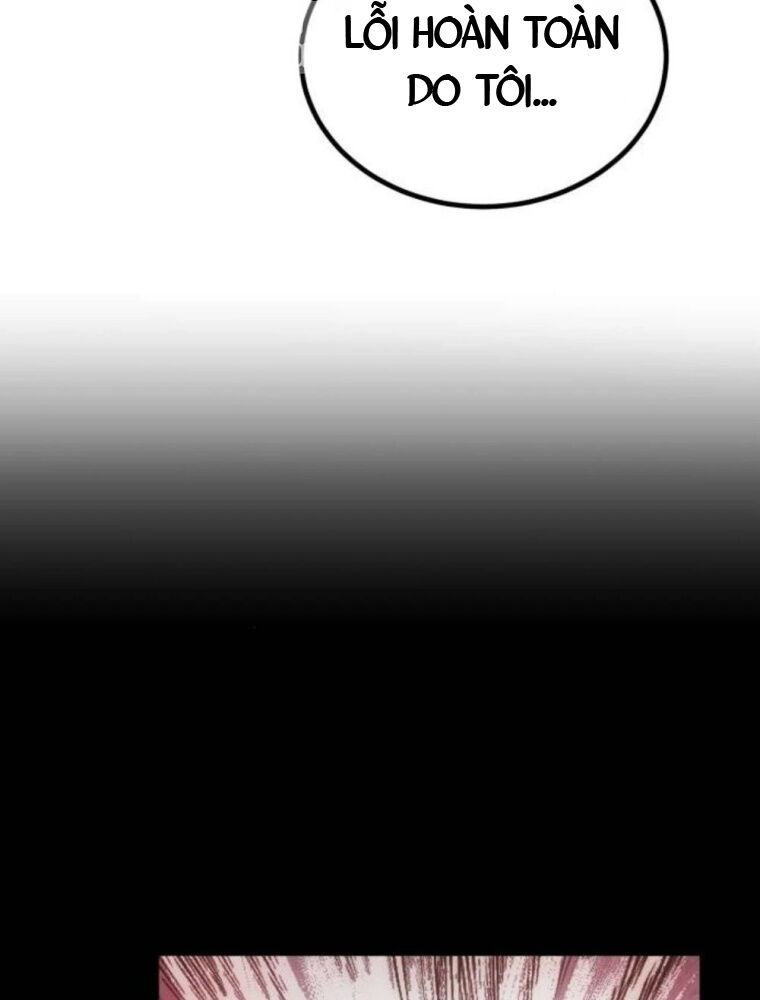 Quản Giáo Số 0 Chap 9 - Next Chap 10