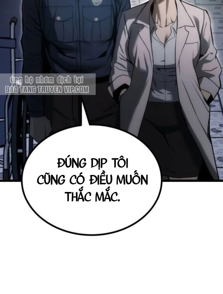 Quản Giáo Số 0 Chap 9 - Next Chap 10