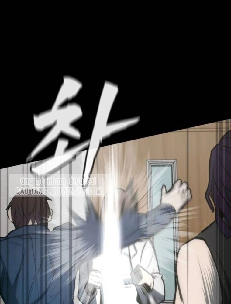 Quản Giáo Số 0 Chap 9 - Next Chap 10