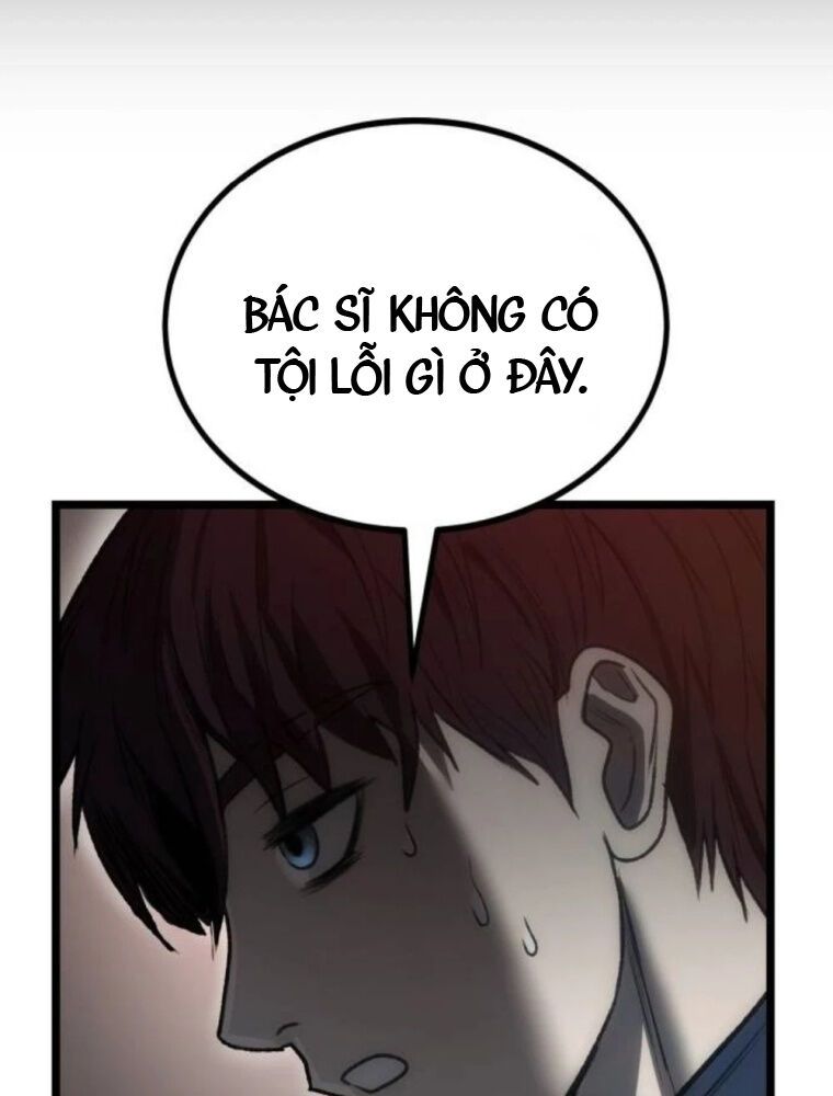 Quản Giáo Số 0 Chap 9 - Next Chap 10