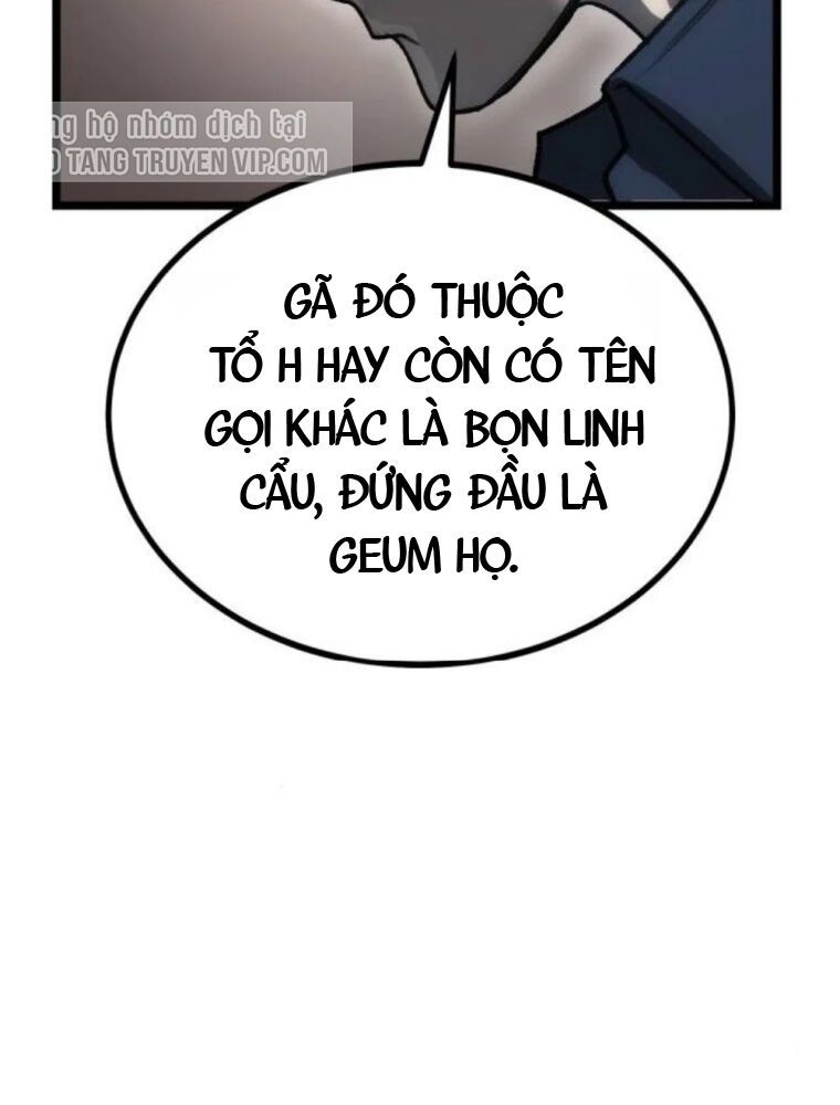 Quản Giáo Số 0 Chap 9 - Next Chap 10